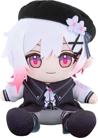 colleize（コレイズ）| 公式・ライセンスグッズ通販