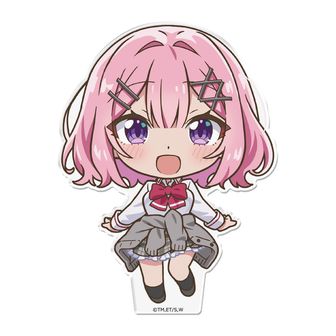 colleize（コレイズ）| 公式・ライセンスグッズ通販