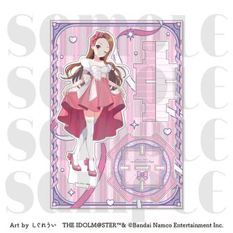 colleize（コレイズ）| 公式・ライセンスグッズ通販