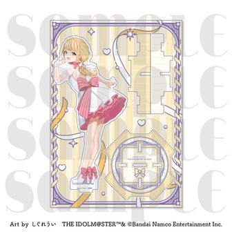 colleize（コレイズ）| 公式・ライセンスグッズ通販
