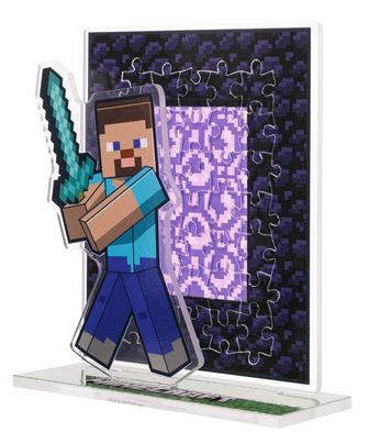 MINECRAFT マインクラフト公式グッズ通販 | colleize（コレイズ）