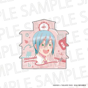 妖怪学校の先生はじめました！公式グッズ通販 | colleize（コレイズ）