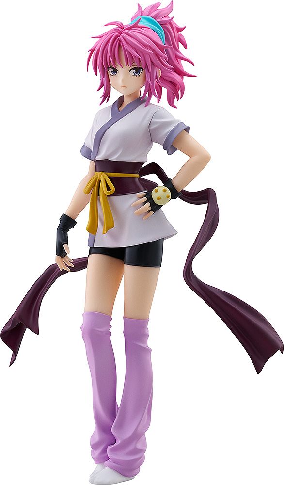 HUNTER × HUNTER マチ まとめ売り HUNTER×HUNTER_POP UP PARADE マチ | HUNTER×HUNTER（ハンターハンター