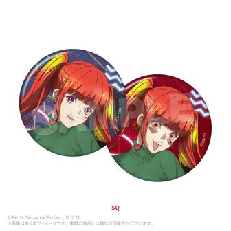 グノーシア公式グッズ通販 | colleize（コレイズ）