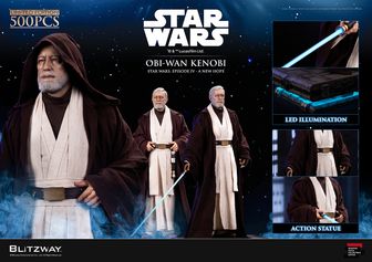 スター・ウォーズ_マンダロリアン グローグー ソフビパペット