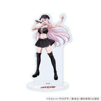 魔都精兵のスレイブ公式グッズ通販 | colleize（コレイズ）