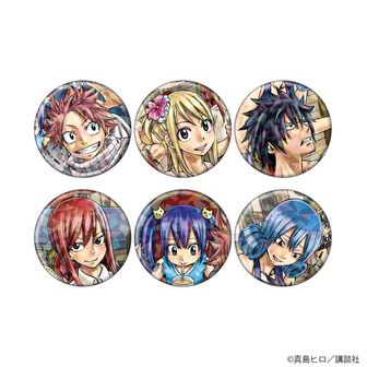 FAIRY TAIL_キャンバスアート | FAIRY TAIL（フェアリーテイル）公式