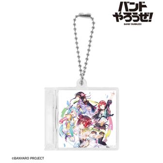 colleize（コレイズ）| 公式・ライセンスグッズ通販