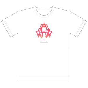 シャインポスト_Mサイズ_Tシャツ(螢)