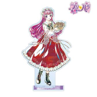 プリパラ公式グッズ通販 | colleize（コレイズ）