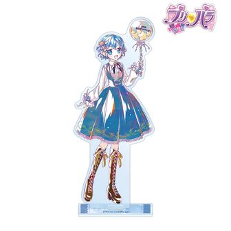 プリパラ公式グッズ通販 | colleize（コレイズ）