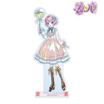 プリパラ公式グッズ通販 | colleize（コレイズ）
