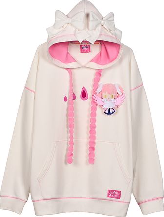 魔法少女まどか☆マギカ_ブランケット／鹿目まどか | 魔法少女まどか