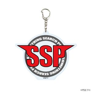 ウルトラマンシリーズ_デカアクリルキーホルダー04/SSP