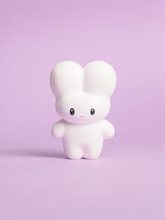 しりみみうさぎ公式グッズ通販 | colleize（コレイズ）