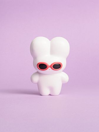 しりみみうさぎ公式グッズ通販 | colleize（コレイズ）