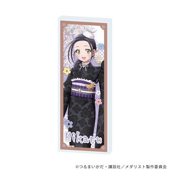 colleize（コレイズ）| 公式・ライセンスグッズ通販