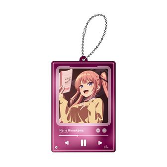 真夜中ハートチューン公式グッズ通販 | colleize（コレイズ）