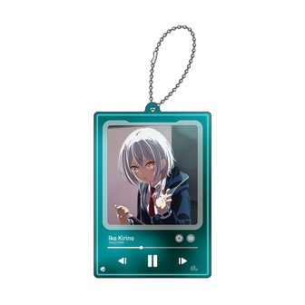 真夜中ハートチューン公式グッズ通販 | colleize（コレイズ）
