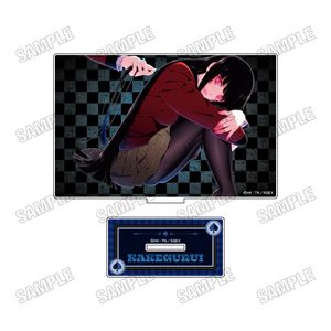 賭ケグルイ_アクリルスタンド【vol.2】1