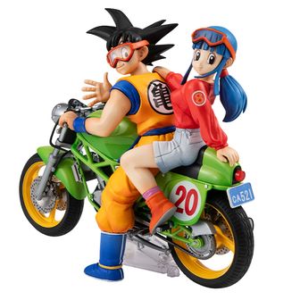 ドラゴンボール超　ころころだるまますこっとVol.2 まとめ売り　タグ付き ドラゴンボール超 ころころだるまますこっとVol.2 まとめ売り タグ付き
