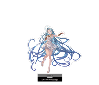 GRANBLUE FANTASY（グランブルーファンタジー／グラブル）公式グッズ