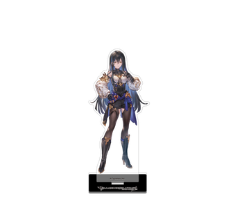 グランブルーファンタジー_ぱしゃこれ／第2弾 【BOX／10パック入り