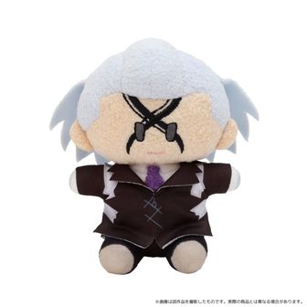 ドクターX グッズセット(ぬいぐるみ・アクリルスタンド) Amazon.co.jp: 劇場版 ドクターX ぬいぐるみ 大門未知子 米倉涼子 c