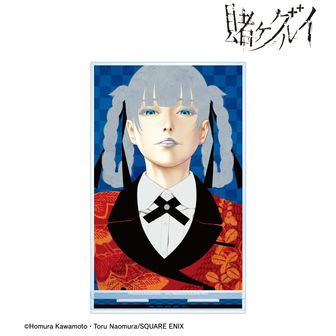 賭ケグルイ公式グッズ通販 | colleize（コレイズ）