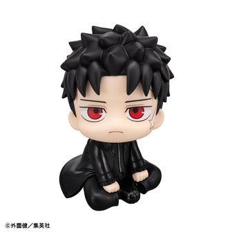 カグラバチ_ねんどろいど 六平千鉱 | カグラバチ公式グッズ | colleize