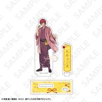 新テニスの王子様_アクリルスタンド 丸井ブン太 | 新テニスの王子様