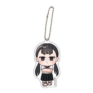 光が死んだ夏_アクリルキーチェーン　ユウキ