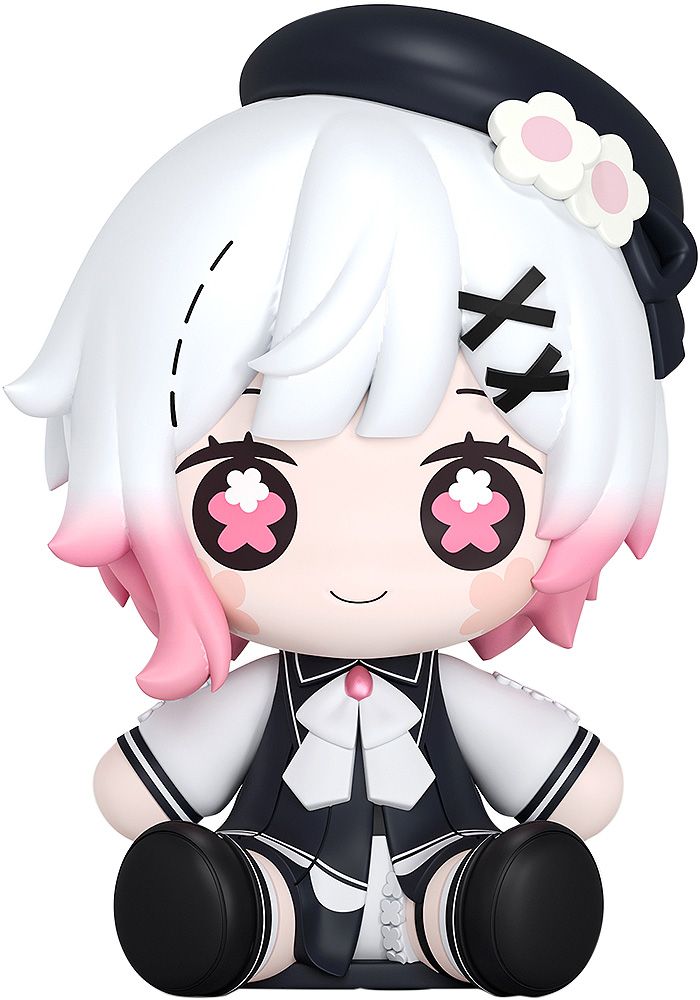 魔法少女ノ魔女裁判 クラファン CF えらべるSDアクリルキーホルダー 桜羽エマ 魔法少女ノ魔女裁判_Huggy Good Smile 桜羽エマ | 魔法少女ノ魔女裁判