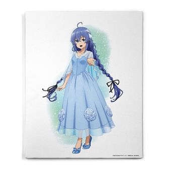 無職転生Ⅱ ～異世界行ったら本気だす～_(サイズ/L)_フィッツ カレッジ