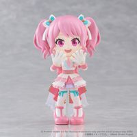 BanG Dream!_PalVerse Pastel*Palettes【コンプリートBOX／6個入り
