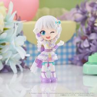 BanG Dream!_PalVerse Pastel*Palettes【コンプリートBOX／6個入り