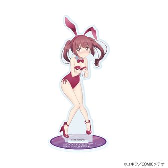 邪神ちゃんドロップキック公式グッズ通販 | colleize（コレイズ）