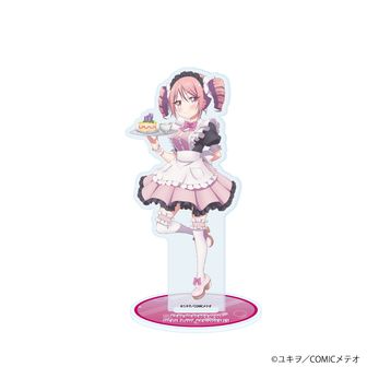邪神ちゃんドロップキック公式グッズ通販 | colleize（コレイズ）
