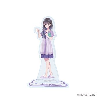 前橋ウィッチーズ_ブロマイドセット 【北原キョウカ】 | 前橋