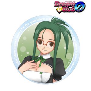 ドリームクラブ_ドリームクラブシリーズ みお アクリルコースター