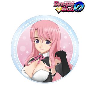 ドリームクラブ_ドリームクラブシリーズ るい アクリルコースター