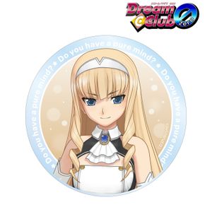 ドリームクラブ_ドリームクラブシリーズ 遙華 アクリルコースター