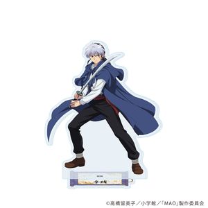 MAO_アクリルスタンド01/摩緒(公式イラスト)