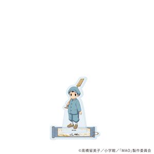 MAO_アクリルスタンド03/乙弥(公式イラスト)