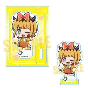 【推しの子】_てくトコミニスタンド MEMちょ