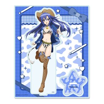 戦姫絶唱シンフォギア公式グッズ通販 | colleize（コレイズ）