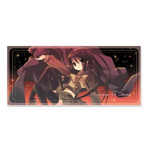 灼眼のシャナ_スポーツタオル