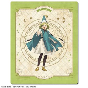 colleize（コレイズ）| 公式・ライセンスグッズ通販