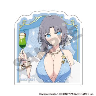 閃乱カグラ シリーズ公式グッズ通販 | colleize（コレイズ）