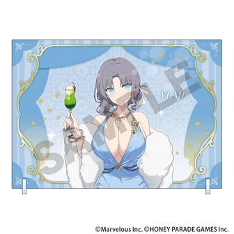 シノビマスター 閃乱カグラ NEW LINK（シノマス）公式グッズ通販